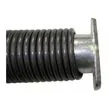 thumbnail image of the product